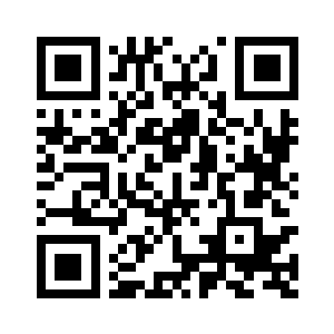 迎着席卷而至的无目血龙二维码生成