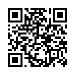 迎着汹涌澎湃的人潮慨然杀入二维码生成