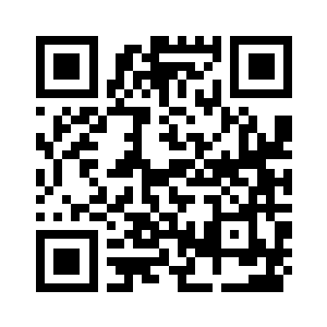 迎着皇贵妃的目光坦然的说二维码生成