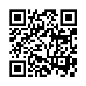 迎视着绝倾殇坚定的目光二维码生成