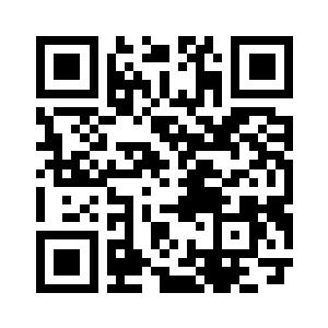 迎面匆匆跑过来一个年轻医生二维码生成