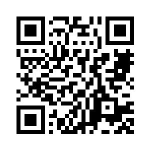 迎面就与从厨房出来的男人撞见二维码生成