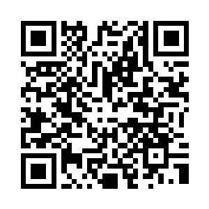 迎面就看见小珠珠被靳沫卿抱在怀里二维码生成