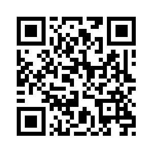 迎面而上的记者倒是没有二维码生成