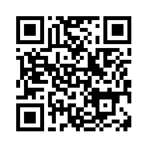 运动轨迹和大部分物质都不同二维码生成