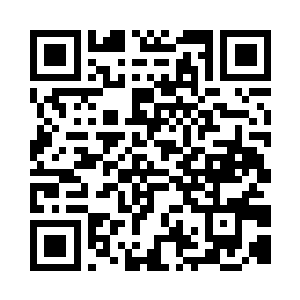 运气好点能读技术学校或者其他大学二维码生成