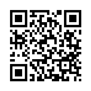 运气这不是一般的差二维码生成