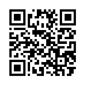 运河县之所以成为经济大县二维码生成