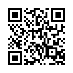 运河县工业园的污染极其严重二维码生成