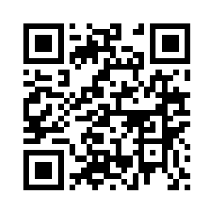 运珠和霉珠的纷繁出现二维码生成