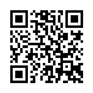 运说出了来历送给你又何妨二维码生成