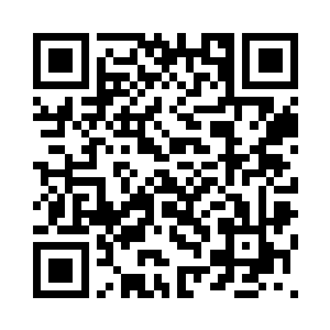 运起飞行法宝便朝着声音响处而去二维码生成