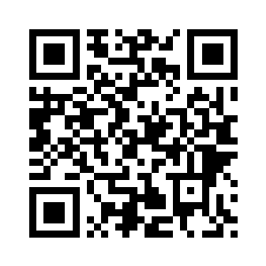 运转的速度加快了一倍二维码生成