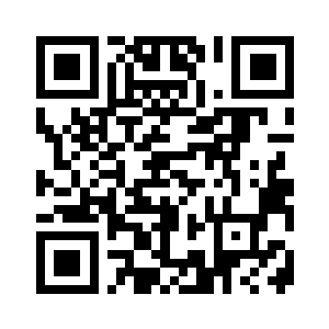 运输舰几个青脉仙人说笑着下来二维码生成