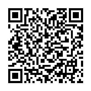 运送剩下的兵员继续长途跃进到叛军的d段防线后侧二维码生成