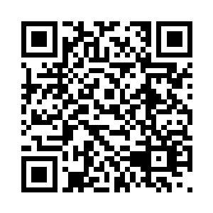 近万俘虏没有一个真正的赵虎兵存在二维码生成