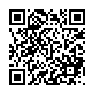 近两百丈的身躯之上一条金龙般的元纹闪烁二维码生成