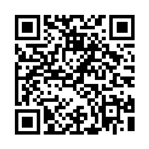 近乎一层的神酸被妞妞收进了空间里面二维码生成