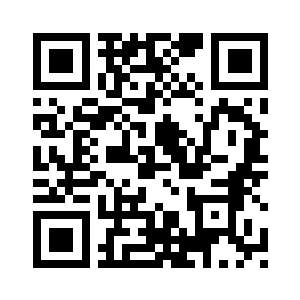 近乎用跑的想上去扶他一把二维码生成