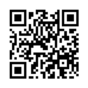 近九百万支破法弓流落了出去二维码生成