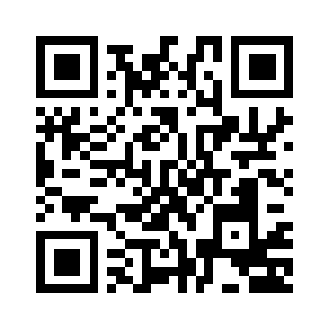 近了专门为北冥香韵准备的房间二维码生成