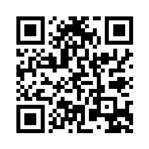 近些时日才与我们玩在一起二维码生成