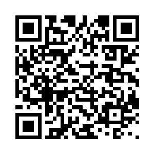 近八十万修士中的仙符师都被找了出来二维码生成