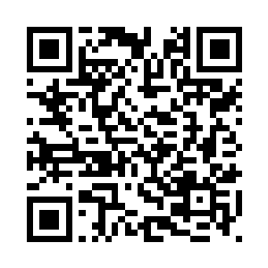 近几日也有不少道友前来询问谭某二维码生成