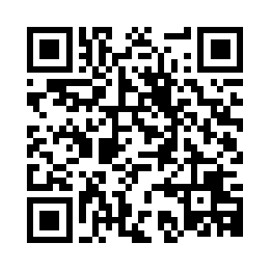 近千名失业的莫斯科人也在排起长队二维码生成