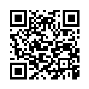 近卫军的生活更像是苦行僧二维码生成