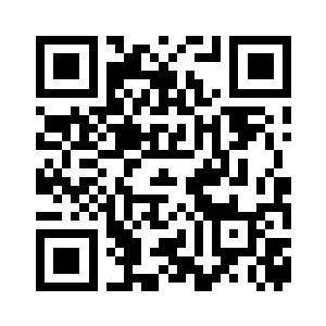近在咫尺的他死死盯着苏落二维码生成