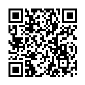 近年来在女儿魏婷的坚持下已经戒烟二维码生成