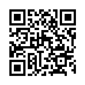 近年来宋州国企效益大幅滑坡二维码生成