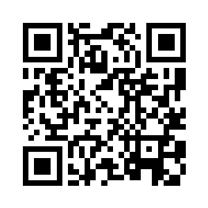 近期我接到一封群众来信二维码生成