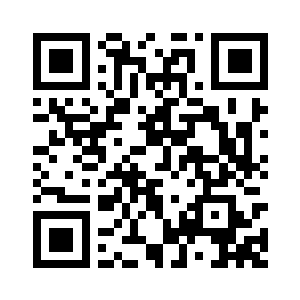 近期签署的七个投资项目二维码生成