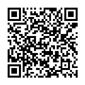 近百万国防军对包围圈的五十余万苏军发起了全面总攻二维码生成