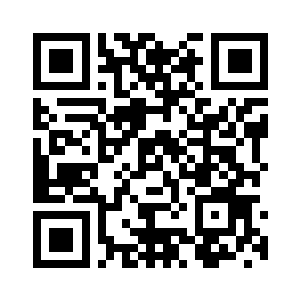 近百名商铺掌柜陆续出了守城宫二维码生成