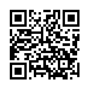 近距离之内的枪战异常惨烈二维码生成