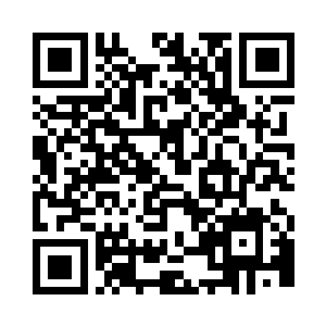 返虚真一都已经是领悟天道法则的存在了二维码生成