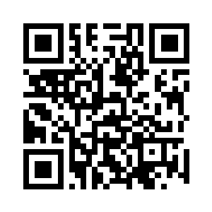 还……还把我打成这个样子二维码生成