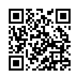 还……还说什么引狼入室二维码生成