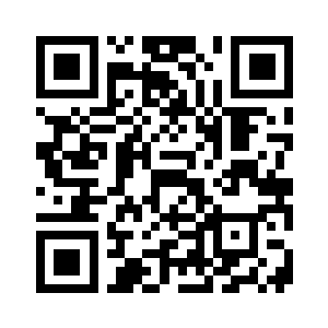 还一个劲儿的说这是家伙不值钱二维码生成