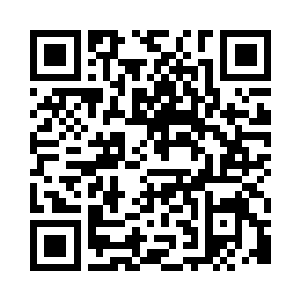 还一个劲的追问一锅糯米饭煮多少斤米啊二维码生成