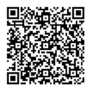 还一举跨入了连他才只是摸到一点点边缘的大师级巅峰……甚至宋青山的直觉告诉他二维码生成