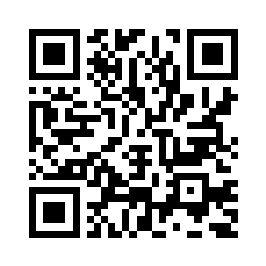 还一再的以一种居高临下的姿态二维码生成