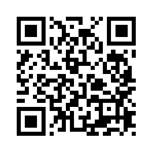 还一副很开胃的模样二维码生成