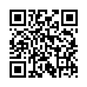 还一副无辜扮可爱的摸样二维码生成