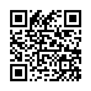 还一副理所应当的模样二维码生成