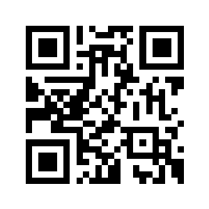 还一副羡慕的表情二维码生成