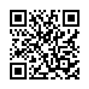 还一大堆人等着我养活呢二维码生成